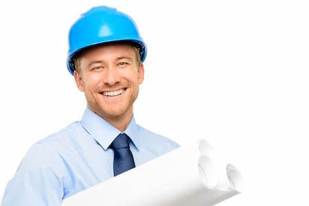 Insurance Adjusters Vs. Public Adjusters For Property Damage Inspections