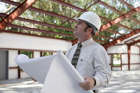 Roles & Responsibilities A Public Adjuster Has Toward Clients & Claims