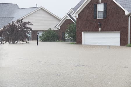 Vernon Hills, IL
